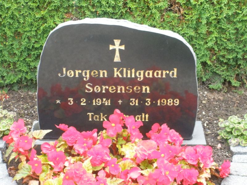 Joergen Klitgaard Soerensen.JPG